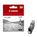 CANON 1LB CLI-526GY Ink grey