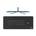 PORT DESIGNS Mousepad Pro - 300x700