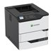 LEXMARK MS822de monochrome A4 Laser