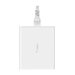Chargeur Secteur USB-C pour Laptop 96W