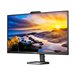 PHILIPS 27E1N5600HE/00 27p QHD IPS