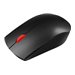 LENOVO Essential Wireless Keyboard and M