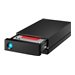 LACIE 1big Dock 16TB TB3 + USB 3.1