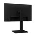 LG 24BA450-B.AEUQ 23.8p