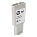 HP 772 300-ML MAGENTA DESIGNJET