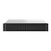 QNAP TS-h2490FU-7302P-128G 24-Bay NAS