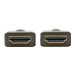 EATON High-Speed Armored HDMI Fiber Cbl