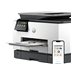 HP OfficeJet Pro 9130b AiO color Printer
