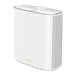 ASUS ZenWiFi AX XD6 1 Pack White