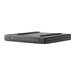 HP Desktop Mini DVD-Writer ODD Module
