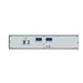 APC Easy UPS SRV RM 72V EBP for 2/3kVA