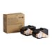 XEROX Cartouche de toner Noir h