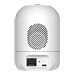 D-LINK Wi-Fi 5 2K QHD motorised camera