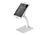 NEOMOUNTS Lockable Universal Desk Stand