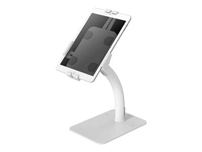 NEOMOUNTS Lockable Universal Desk Stand