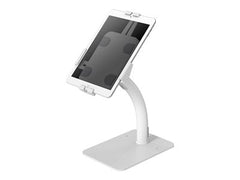 NEOMOUNTS Lockable Universal Desk Stand