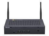 ASUS CHROMEBOX5 CF40-BC012UN N4500 8/64G