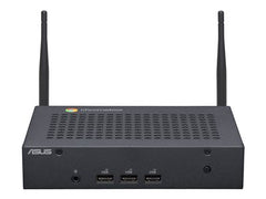 ASUS CHROMEBOX5 CF40-BC012UN N4500 8/64G