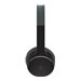 BELKIN SOUNDFORM Mini Wired Headphones