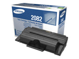 SAMSUNG MLT-D2082S/ELS Black Toner Cartri