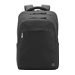 HP Rnw Business 17.3p Laptop Backpack
