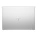 HP EB 840 G11 U7 155U 14p 32Go 1To