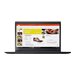 LENOVO TP T470s i5-7200U 14p 4G 128GB(P)