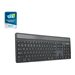 TARGUS EcoSmart Bluetooth Keyboard (FR)