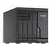 QNAP TS-h686-D1602-8G NAS