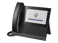 HP Poly CCX 600 Business Media Phone