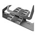 NEOMOUNTS Notebook Desk Stand Ergonomic