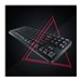 CHERRY G80-3831 S Tkl RGB Keyboard (EU)