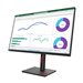 LENOVO ThinkVision T32h-30 31.5p Monitor