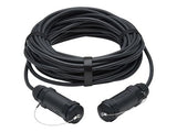 EATON High-Speed Armored HDMI Fiber Cbl