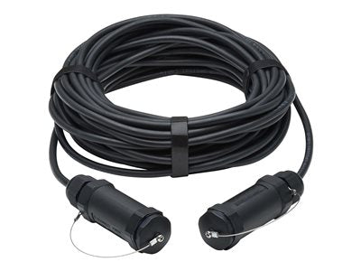 EATON High-Speed Armored HDMI Fiber Cbl