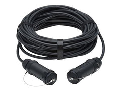 EATON High-Speed Armored HDMI Fiber Cbl