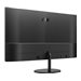 AOC Q32V4 31.5p monitor