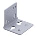 ALLIED Wall Mount Kit