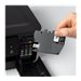 BROTHER 500-page Cyan ink cartridge