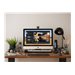 LOGI StreamCam - GRAPHITE - EMEA