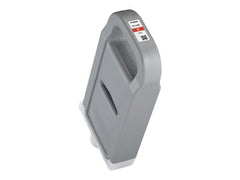 CANON Cartouche encre PFI-1700 R Rouge