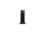 APC Smart-UPS SRT 5000VA Tower 230V