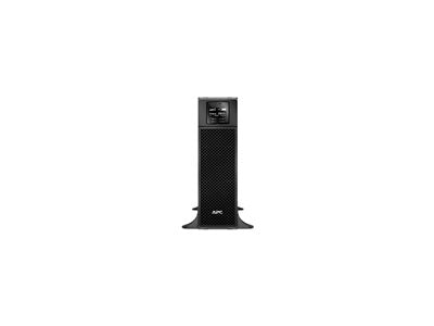 APC Smart-UPS SRT 5000VA Tower 230V