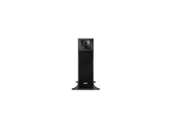 APC Smart-UPS SRT 5000VA Tower 230V