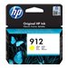 HP 364 ink black Vivera blister