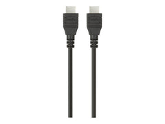 BELKIN Câble HDMI 1m premium Noir