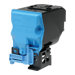 EPSON WorkForce AL-C300 Cyan Toner