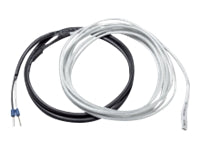 EATON Water Leak Detection cable sensor