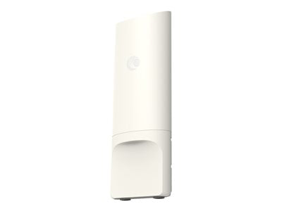 CAMBIUM Outdoor Dual radio WiFi 6 AP