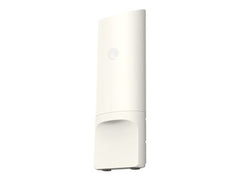 CAMBIUM Outdoor Dual radio WiFi 6 AP